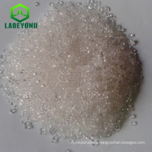 PVC Medical Grade for Infusion Tube / PVC Compound Granules